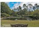 3 Breckenridge Court, Thornlands QLD 4164