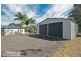 3 Breckenridge Court, Thornlands QLD 4164