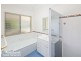 3 Breckenridge Court, Thornlands QLD 4164