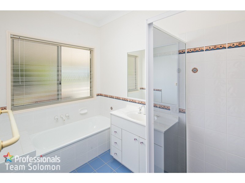 3 Breckenridge Court, Thornlands QLD 4164