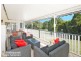 3 Breckenridge Court, Thornlands QLD 4164