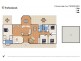 3 Breckenridge Court, Thornlands QLD 4164 Floorplan