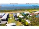 286 Queens Esplanade, Thorneside QLD 4158
