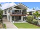 286 Queens Esplanade, Thorneside QLD 4158