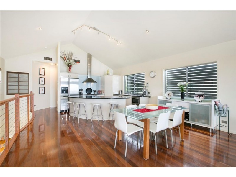 286 Queens Esplanade, Thorneside QLD 4158