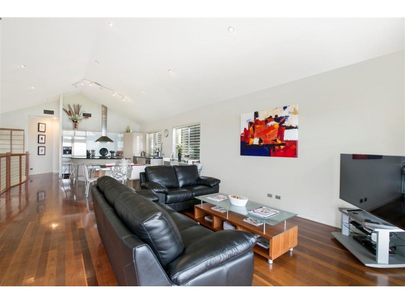 286 Queens Esplanade, Thorneside QLD 4158