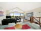 286 Queens Esplanade, Thorneside QLD 4158