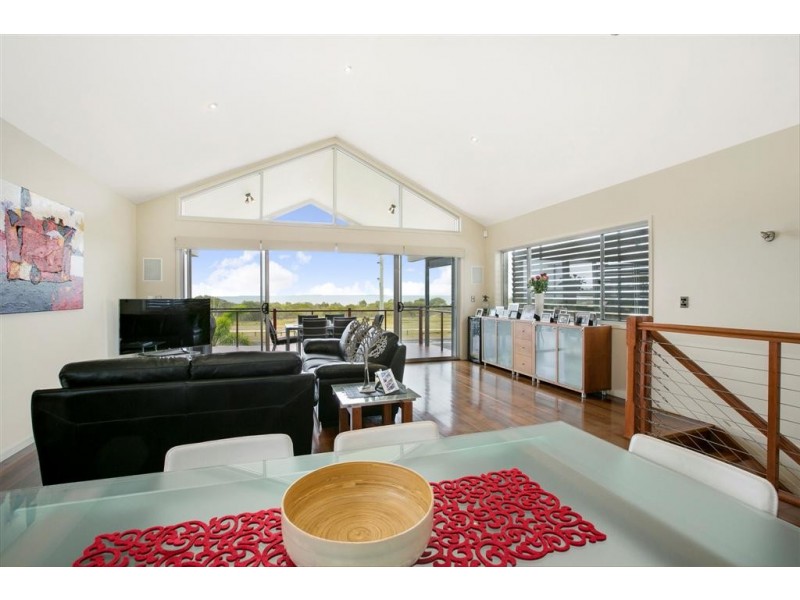 286 Queens Esplanade, Thorneside QLD 4158