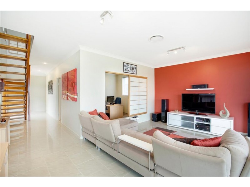 286 Queens Esplanade, Thorneside QLD 4158
