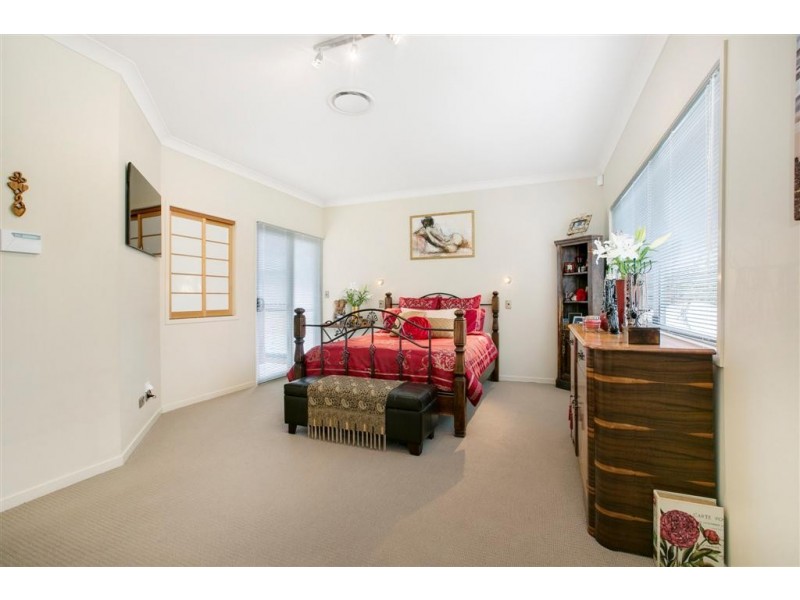 286 Queens Esplanade, Thorneside QLD 4158
