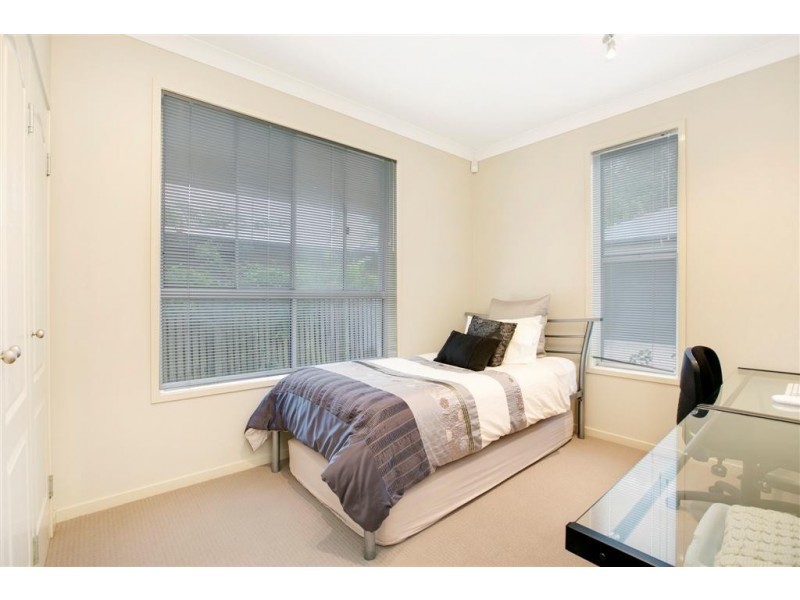 286 Queens Esplanade, Thorneside QLD 4158