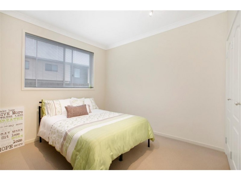 286 Queens Esplanade, Thorneside QLD 4158
