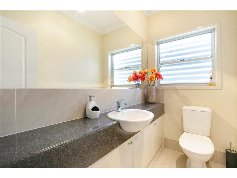 286 Queens Esplanade, Thorneside QLD 4158