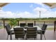 286 Queens Esplanade, Thorneside QLD 4158