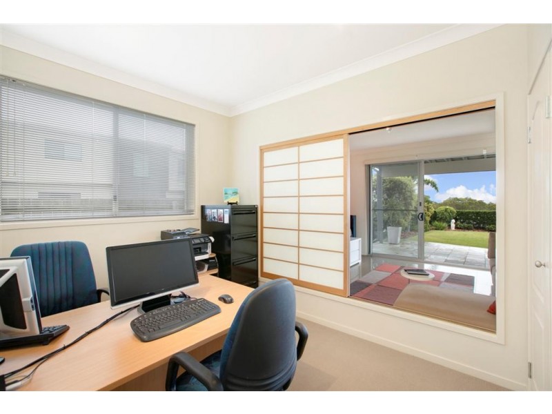 286 Queens Esplanade, Thorneside QLD 4158