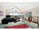 286 Queens Esplanade, Thorneside QLD 4158