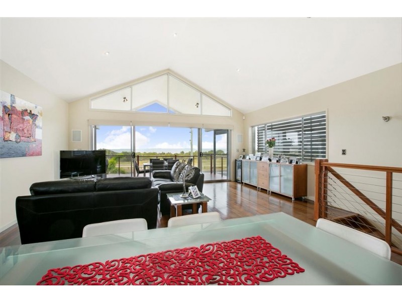 286 Queens Esplanade, Thorneside QLD 4158