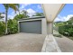 286 Queens Esplanade, Thorneside QLD 4158