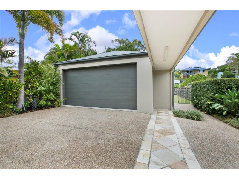286 Queens Esplanade, Thorneside QLD 4158