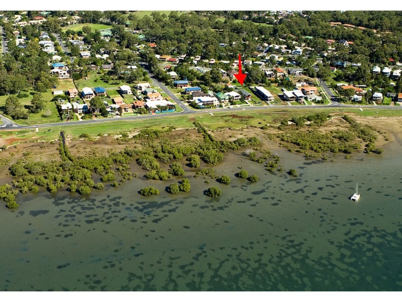 286 Queens Esplanade, Thorneside QLD 4158