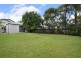286 Queens Esplanade, Thorneside QLD 4158