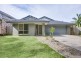 5 Cyan Place, Redland Bay QLD 4165