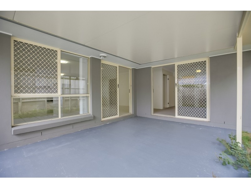 5 Cyan Place, Redland Bay QLD 4165