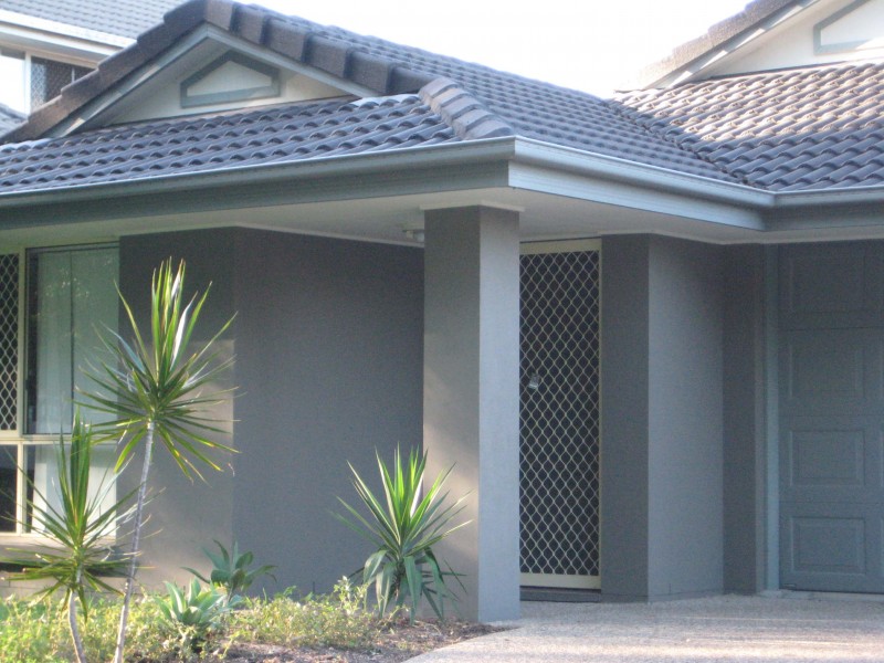 5 Cyan Place, Redland Bay QLD 4165