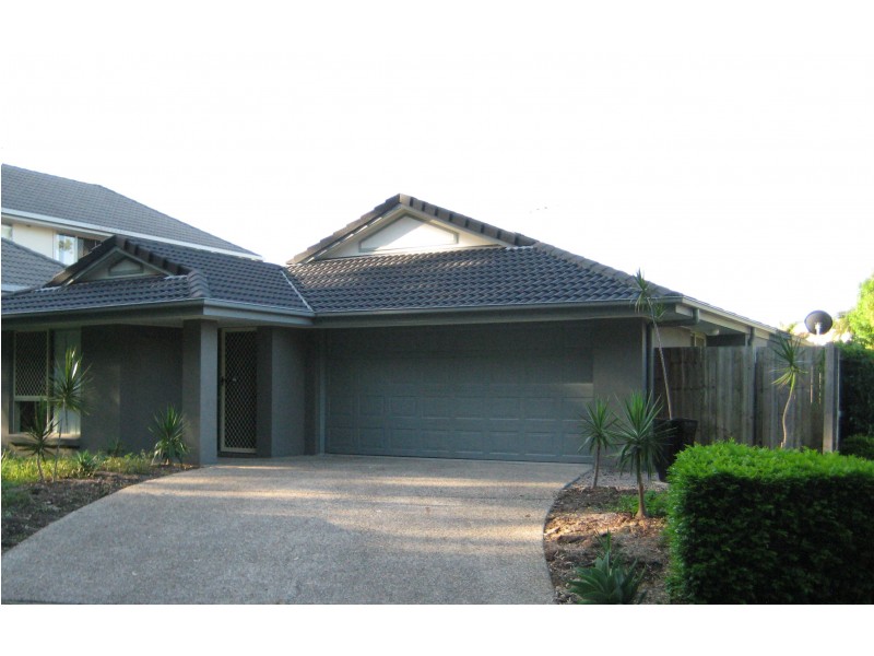 5 Cyan Place, Redland Bay QLD 4165