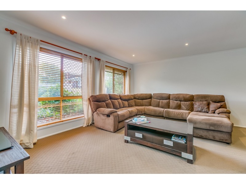 26 Sunshine Drive, Cleveland QLD 4163