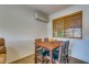 26 Sunshine Drive, Cleveland QLD 4163