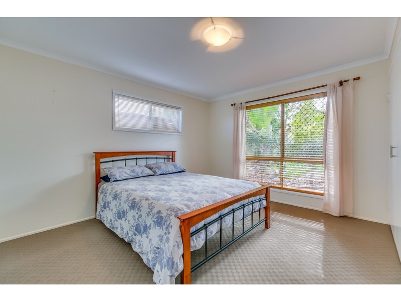 26 Sunshine Drive, Cleveland QLD 4163