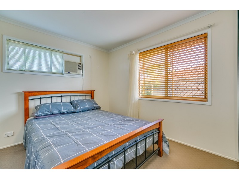 26 Sunshine Drive, Cleveland QLD 4163