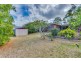 26 Sunshine Drive, Cleveland QLD 4163