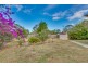 26 Sunshine Drive, Cleveland QLD 4163