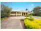 22 Egret Drive, Victoria Point QLD 4165