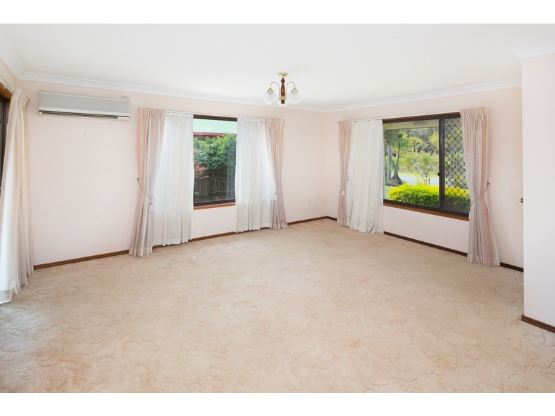 22 Egret Drive, Victoria Point QLD 4165