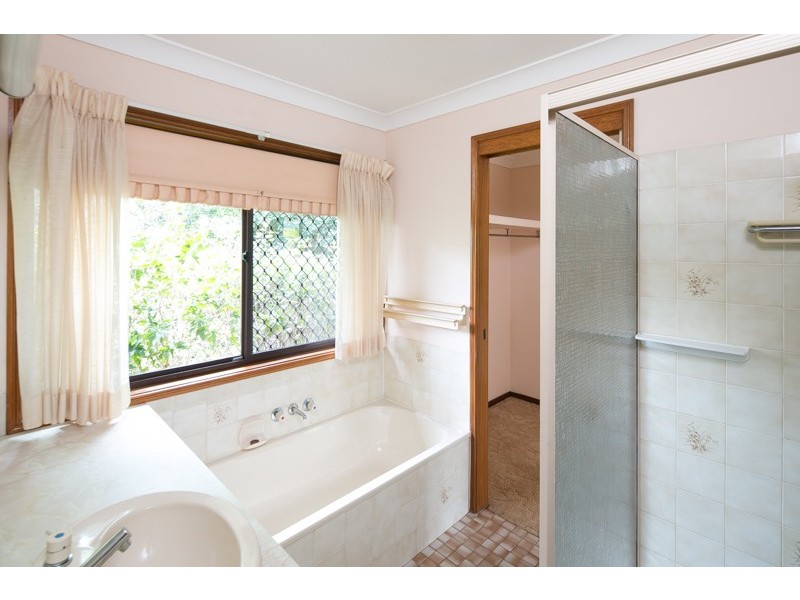 22 Egret Drive, Victoria Point QLD 4165