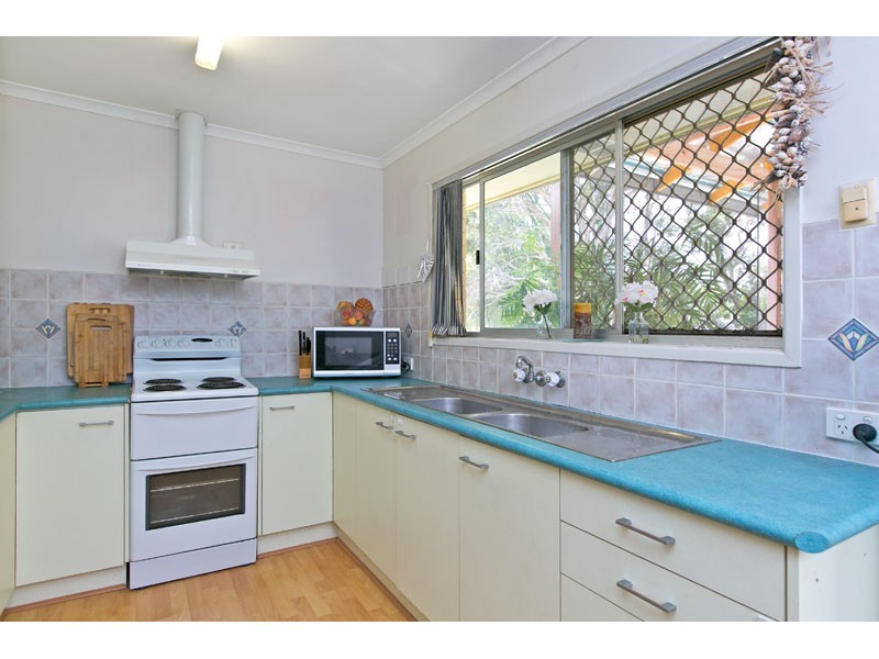 15 Gibson Street, Capalaba QLD 4157