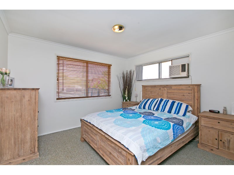 15 Gibson Street, Capalaba QLD 4157