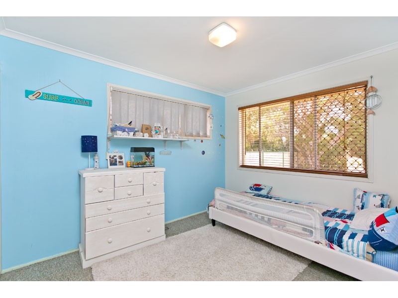 15 Gibson Street, Capalaba QLD 4157