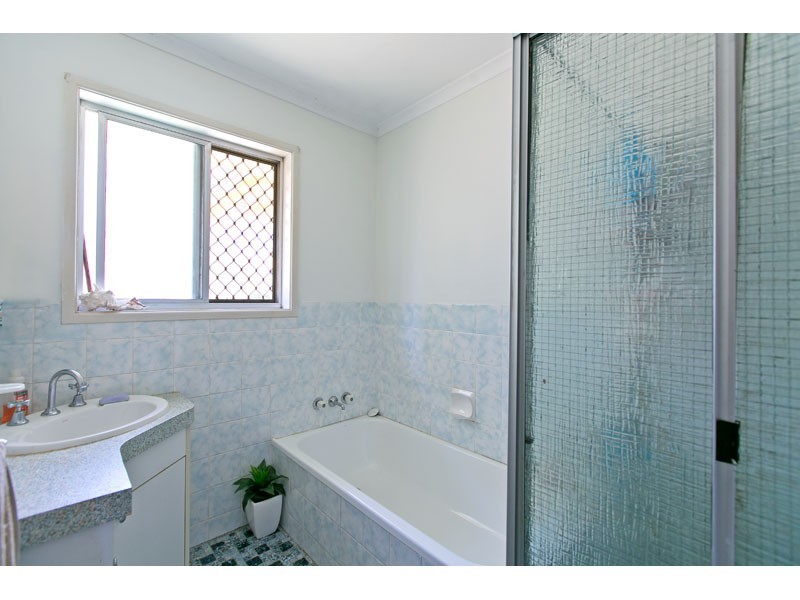 15 Gibson Street, Capalaba QLD 4157