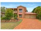 14 Pleasant Court, Cleveland QLD 4163