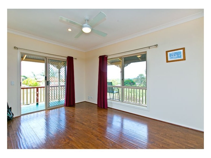 14 Pleasant Court, Cleveland QLD 4163