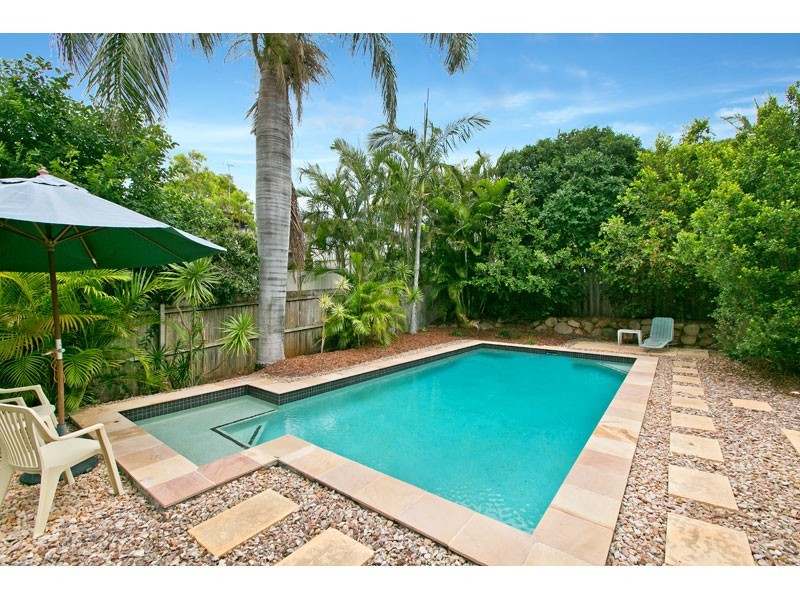 14 Pleasant Court, Cleveland QLD 4163
