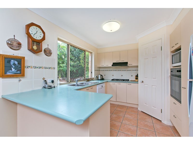 14 Pleasant Court, Cleveland QLD 4163