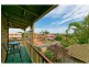 14 Pleasant Court, Cleveland QLD 4163