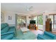 14 Pleasant Court, Cleveland QLD 4163