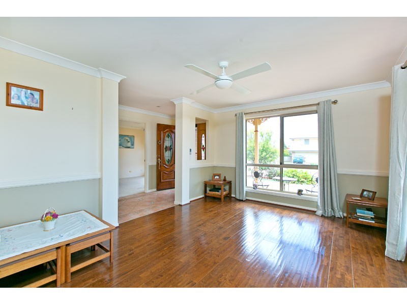 14 Pleasant Court, Cleveland QLD 4163