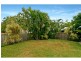 14 Pleasant Court, Cleveland QLD 4163